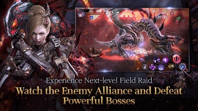Emulate iPhone app TALION using MyAndroid Emulate iPhone app TALION using MyAndroid