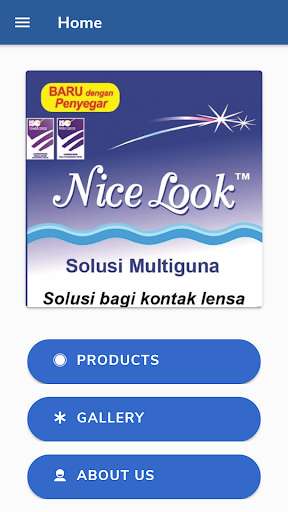 Run android online APK Talithakum Persada from MyAndroid or emulate Talithakum Persada using MyAndroid