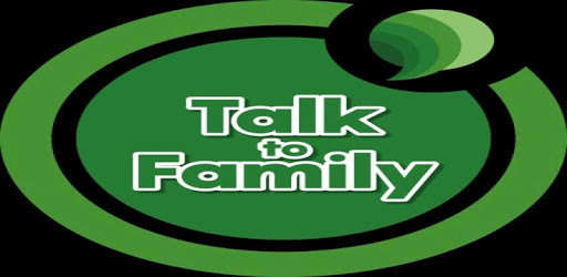 Run android online APK Talk2Family Pro from MyAndroid or emulate Talk2Family Pro using MyAndroid Run android online APK Talk2Family Pro from MyAndroid or emulate Talk2Family Pro using MyAndroid