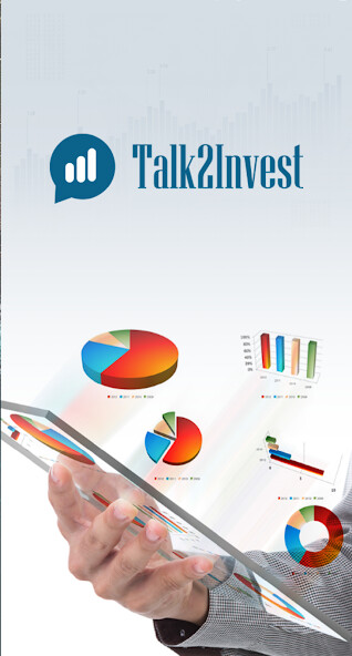 Run android online APK Talk2invest from MyAndroid or emulate Talk2invest using MyAndroid Run android online APK Talk2invest from MyAndroid or emulate Talk2invest using MyAndroid