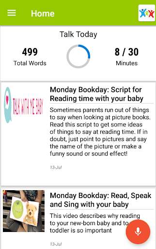 Run android online APK Talk2MeMore from MyAndroid or emulate Talk2MeMore using MyAndroid