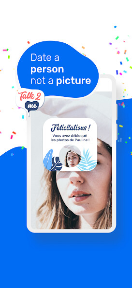 Run android online APK Talk2Me from MyAndroid or emulate Talk2Me using MyAndroid Run android online APK Talk2Me from MyAndroid or emulate Talk2Me using MyAndroid