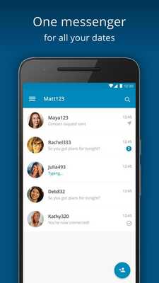 Emulate Android APK Talkable Emulate Android APK Talkable
