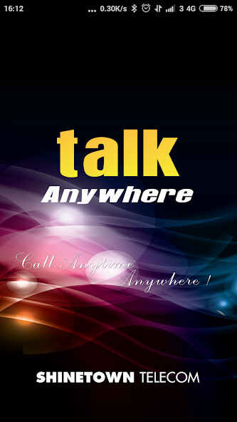 Run android online APK Talk Anywhere from MyAndroid or emulate Talk Anywhere using MyAndroid Run android online APK Talk Anywhere from MyAndroid or emulate Talk Anywhere using MyAndroid