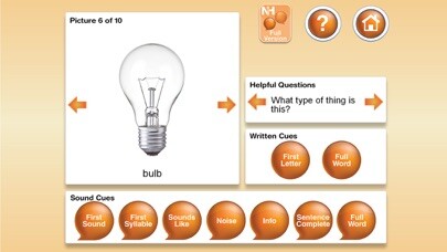 Emulate iPhone app Talk Around It Home Lite using MyAndroid Emulate iPhone app Talk Around It Home Lite using MyAndroid