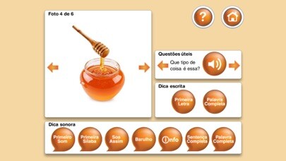 Emulate iPhone app Talk Around It português using MyAndroid Emulate iPhone app Talk Around It português using MyAndroid