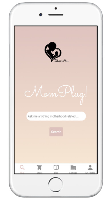 Emulate iPhone app Talkative Mom using MyAndroid Emulate iPhone app Talkative Mom using MyAndroid