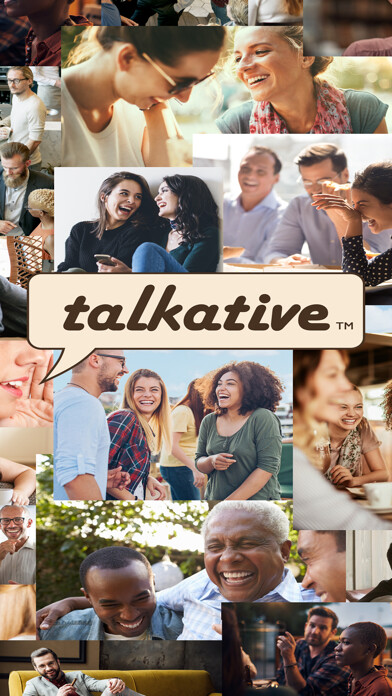 Emulate iPhone app Talkative Timer using MyAndroid Emulate iPhone app Talkative Timer using MyAndroid