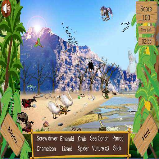Run android online APK Talkative tortoise-Panchatantra Hidden Object Game from MyAndroid or emulate Talkative tortoise-Panchatantra Hidden Object Game using MyAndroid Run android online APK Talkative tortoise-Panchatantra Hidden Object Game from MyAndroid or emulate Talkative tortoise-Panchatantra Hidden Object Game using MyAndroid