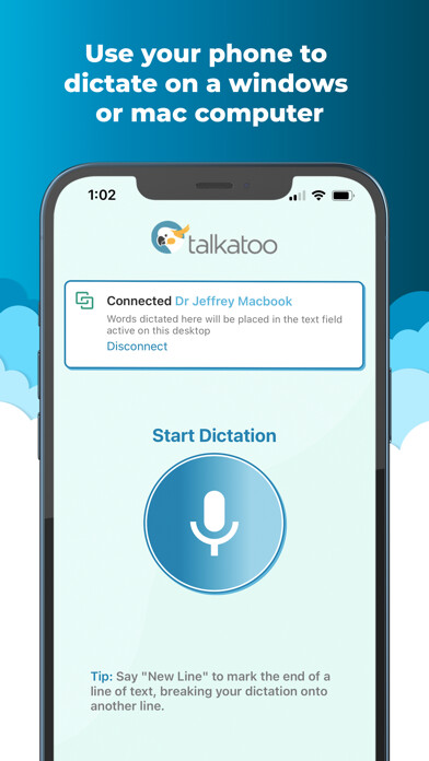 Emulate iPhone app Talkatoo using MyAndroid Emulate iPhone app Talkatoo using MyAndroid