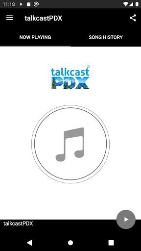 Run android online APK talkcastPDX from MyAndroid or emulate talkcastPDX using MyAndroid Run android online APK talkcastPDX from MyAndroid or emulate talkcastPDX using MyAndroid