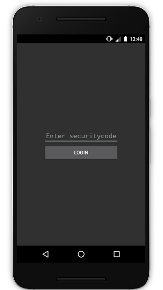 Run android online APK Talk Connect from MyAndroid or emulate Talk Connect using MyAndroid
