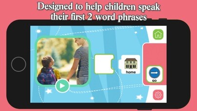 Emulate iPhone app Talkie Tot using MyAndroid Emulate iPhone app Talkie Tot using MyAndroid