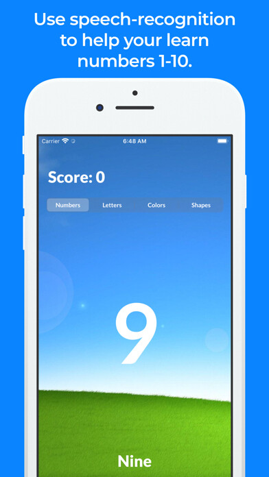 Emulate iPhone app Talking 101 using MyAndroid Emulate iPhone app Talking 101 using MyAndroid