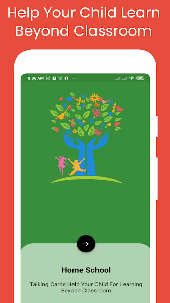 Run android online APK Talking ABA Cards - Kids Language Therapy, Autism from MyAndroid or emulate Talking ABA Cards - Kids Language Therapy, Autism using MyAndroid Run android online APK Talking ABA Cards - Kids Language Therapy, Autism from MyAndroid or emulate Talking ABA Cards - Kids Language Therapy, Autism using MyAndroid
