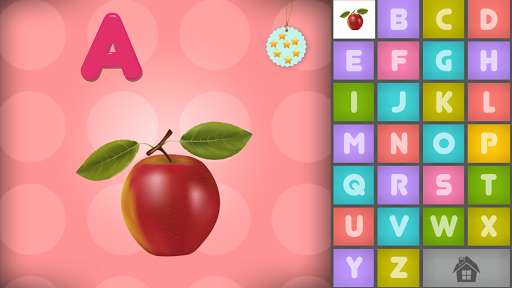 Run android online APK Talking ABC - English from MyAndroid or emulate Talking ABC - English using MyAndroid Run android online APK Talking ABC - English from MyAndroid or emulate Talking ABC - English using MyAndroid