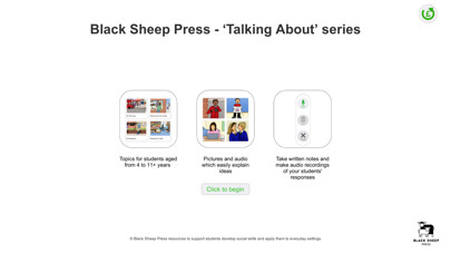 Emulate iPhone app Emulate iPhone app