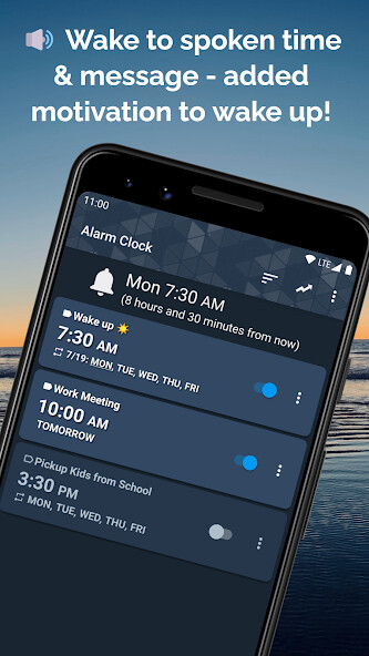 Run android online APK Talking Alarm Clock Beyond from MyAndroid or emulate Talking Alarm Clock Beyond using MyAndroid Run android online APK Talking Alarm Clock Beyond from MyAndroid or emulate Talking Alarm Clock Beyond using MyAndroid
