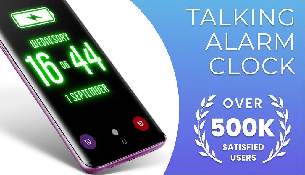 Run android online APK Talking Alarm Clock Sounds from MyAndroid or emulate Talking Alarm Clock Sounds using MyAndroid Run android online APK Talking Alarm Clock Sounds from MyAndroid or emulate Talking Alarm Clock Sounds using MyAndroid