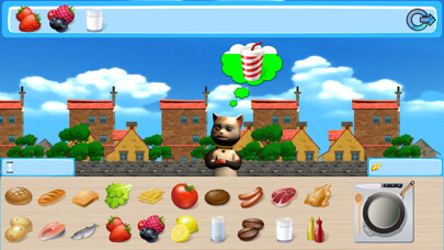 Run android online APK Talking Baby Cat Max Pet Games from MyAndroid or emulate Talking Baby Cat Max Pet Games using MyAndroid Run android online APK Talking Baby Cat Max Pet Games from MyAndroid or emulate Talking Baby Cat Max Pet Games using MyAndroid