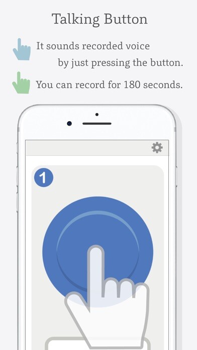 Run android online APK Talking Button from MyAndroid or emulate Talking Button using MyAndroid Run android online APK Talking Button from MyAndroid or emulate Talking Button using MyAndroid
