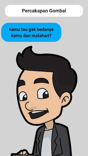 Run android online APK Talking Cartoon Maker from MyAndroid or emulate Talking Cartoon Maker using MyAndroid