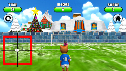Emulate iPhone app Talking Cat Leo Ice Fun using MyAndroid Emulate iPhone app Talking Cat Leo Ice Fun using MyAndroid