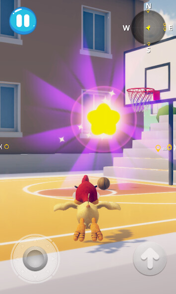 Run android online APK Talking Chick from MyAndroid or emulate Talking Chick using MyAndroid Run android online APK Talking Chick from MyAndroid or emulate Talking Chick using MyAndroid