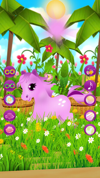 Run android online APK Talking Cocky - Unicorn from MyAndroid or emulate Talking Cocky - Unicorn using MyAndroid Run android online APK Talking Cocky - Unicorn from MyAndroid or emulate Talking Cocky - Unicorn using MyAndroid