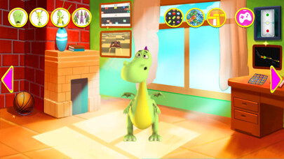 Run android online APK Talking Dragon Bob from MyAndroid or emulate Talking Dragon Bob using MyAndroid Run android online APK Talking Dragon Bob from MyAndroid or emulate Talking Dragon Bob using MyAndroid