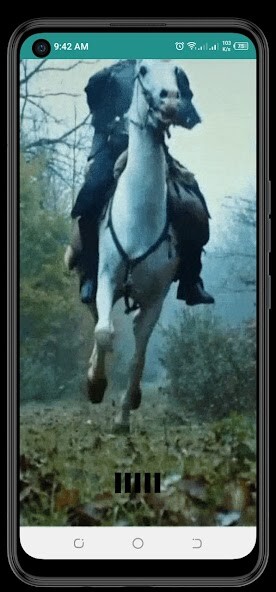 Run android online APK Talking Ertugrul Ghazi from MyAndroid or emulate Talking Ertugrul Ghazi using MyAndroid Run android online APK Talking Ertugrul Ghazi from MyAndroid or emulate Talking Ertugrul Ghazi using MyAndroid