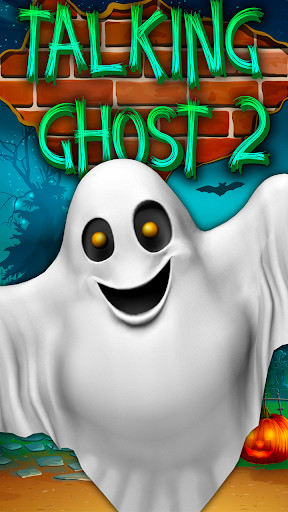 Run android online APK Talking Ghost 2 from MyAndroid or emulate Talking Ghost 2 using MyAndroid Run android online APK Talking Ghost 2 from MyAndroid or emulate Talking Ghost 2 using MyAndroid