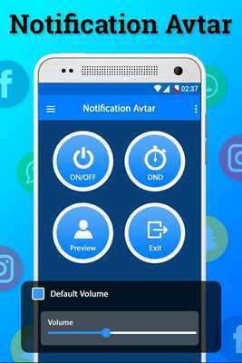Emulate Android APK Talking GirlFriend Call SMS Emulate Android APK Talking GirlFriend Call SMS