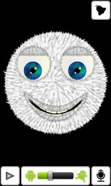 Run android online APK Talking Hairy Ball from MyAndroid or emulate Talking Hairy Ball using MyAndroid Run android online APK Talking Hairy Ball from MyAndroid or emulate Talking Hairy Ball using MyAndroid