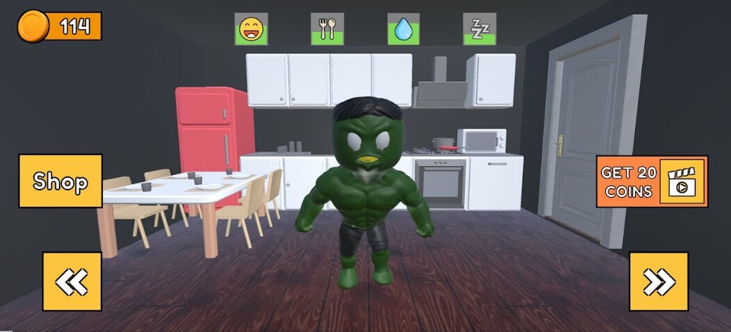 Run android online APK Talking Halk from MyAndroid or emulate Talking Halk using MyAndroid Run android online APK Talking Halk from MyAndroid or emulate Talking Halk using MyAndroid