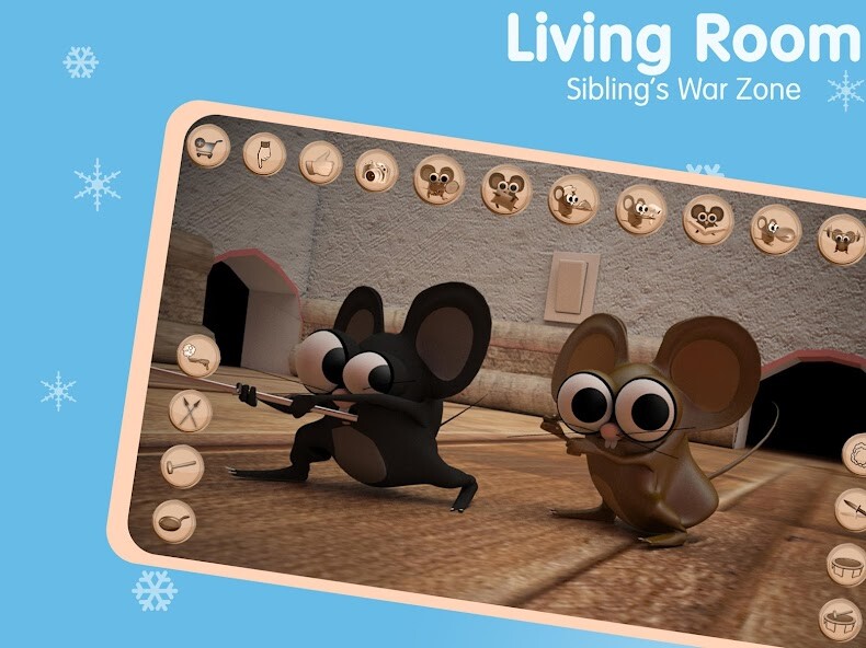 Run android online APK Talking Jerry mice Tom mouse from MyAndroid or emulate Talking Jerry mice Tom mouse using MyAndroid Run android online APK Talking Jerry mice Tom mouse from MyAndroid or emulate Talking Jerry mice Tom mouse using MyAndroid