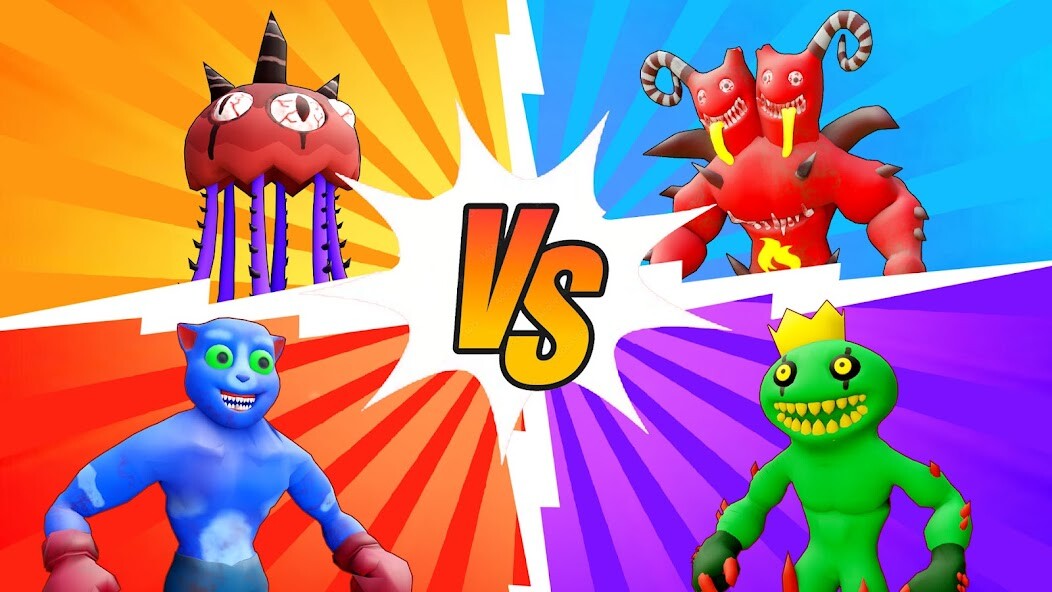 Run android online APK Talking Juan: Merge Monster from MyAndroid or emulate Talking Juan: Merge Monster using MyAndroid Run android online APK Talking Juan: Merge Monster from MyAndroid or emulate Talking Juan: Merge Monster using MyAndroid
