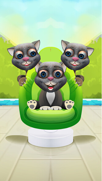 Run android online APK Talking Juan s Dentist from MyAndroid or emulate Talking Juan s Dentist using MyAndroid Run android online APK Talking Juan s Dentist from MyAndroid or emulate Talking Juan s Dentist using MyAndroid