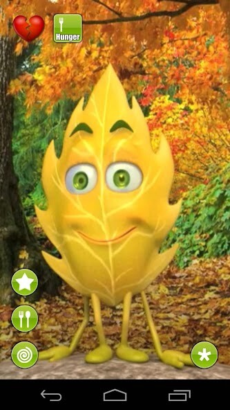 Run android online APK Talking Lenny Leaf from MyAndroid or emulate Talking Lenny Leaf using MyAndroid Run android online APK Talking Lenny Leaf from MyAndroid or emulate Talking Lenny Leaf using MyAndroid