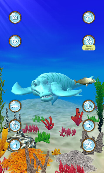 Run android online APK Talking Liopleurodon from MyAndroid or emulate Talking Liopleurodon using MyAndroid Run android online APK Talking Liopleurodon from MyAndroid or emulate Talking Liopleurodon using MyAndroid