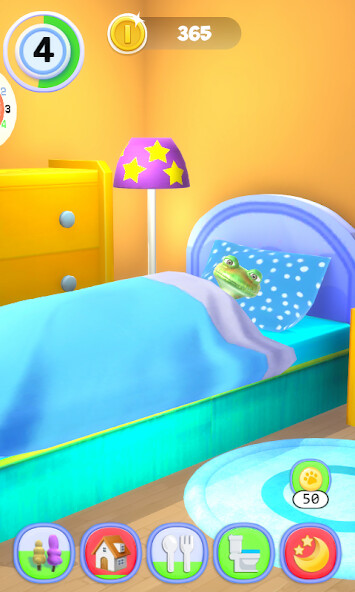 Run android online APK Talking Lizard from MyAndroid or emulate Talking Lizard using MyAndroid Run android online APK Talking Lizard from MyAndroid or emulate Talking Lizard using MyAndroid