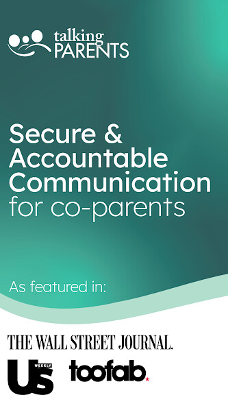 Run android online APK TalkingParents: Co-Parent App from MyAndroid or emulate TalkingParents: Co-Parent App using MyAndroid Run android online APK TalkingParents: Co-Parent App from MyAndroid or emulate TalkingParents: Co-Parent App using MyAndroid