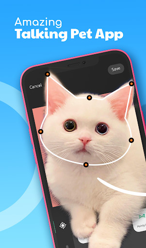 Run android online APK Talking pet app: animating talking animals from MyAndroid or emulate Talking pet app: animating talking animals using MyAndroid Run android online APK Talking pet app: animating talking animals from MyAndroid or emulate Talking pet app: animating talking animals using MyAndroid