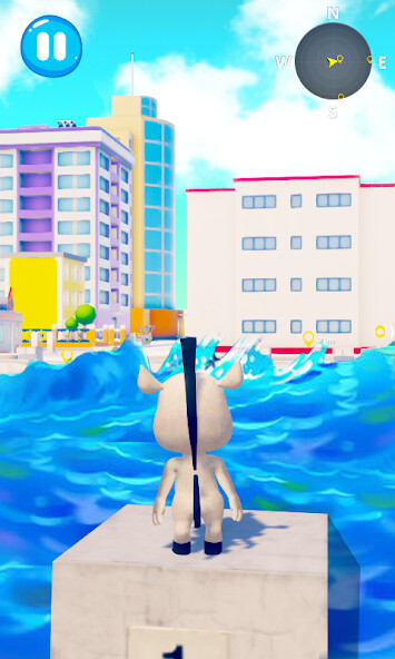 Run android online APK Talking Pony from MyAndroid or emulate Talking Pony using MyAndroid Run android online APK Talking Pony from MyAndroid or emulate Talking Pony using MyAndroid