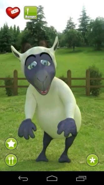 Run android online APK Talking Sheep from MyAndroid or emulate Talking Sheep using MyAndroid Run android online APK Talking Sheep from MyAndroid or emulate Talking Sheep using MyAndroid