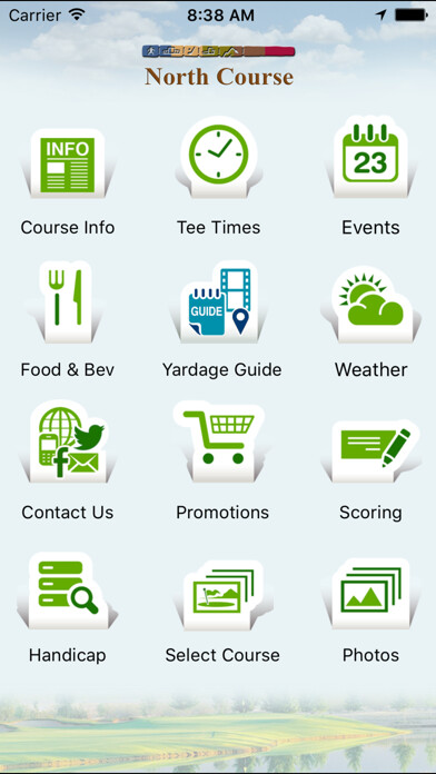 Run android online APK Talking Stick Golf from MyAndroid or emulate Talking Stick Golf using MyAndroid Run android online APK Talking Stick Golf from MyAndroid or emulate Talking Stick Golf using MyAndroid
