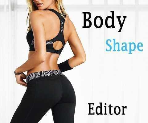 Emulate Android APK Talking Stones FREE Emulate Android APK Talking Stones FREE