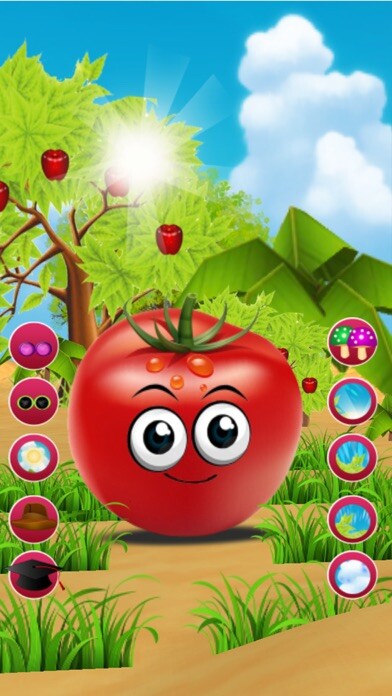 Run android online APK Talking Tamtam from MyAndroid or emulate Talking Tamtam using MyAndroid Run android online APK Talking Tamtam from MyAndroid or emulate Talking Tamtam using MyAndroid