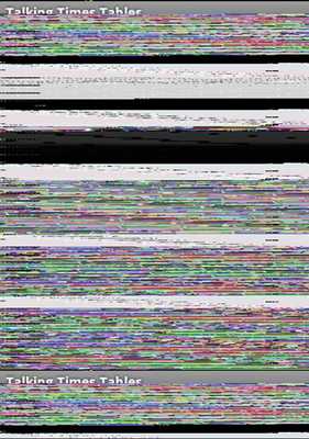 Emulate Android APK Talking Times Tables Trainer
