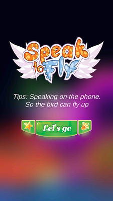 Emulate Android APK Talking To Fly Emulate Android APK Talking To Fly
